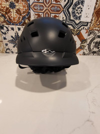 Smith Ski Helmet