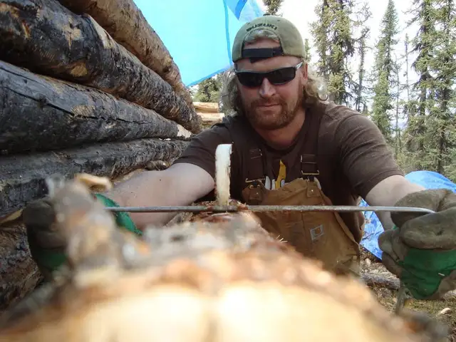 RTC104 for sale in Land for Sale in Whitehorse - Image 8