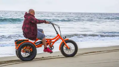 Visit us at www.zeusebikes.ca Available on the phone 7 days a week Free express shipping Financing W...