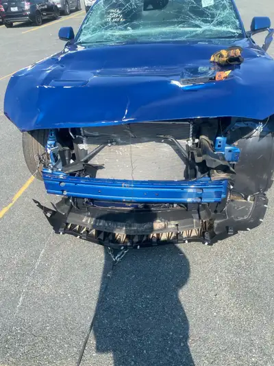 $Cash$ for scrap metal/vehicles!, View more