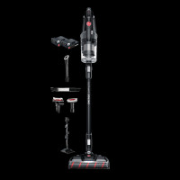 Hoover BH53644VDE ONEPWR® Emerge Complete Cordless Stick Vacuum