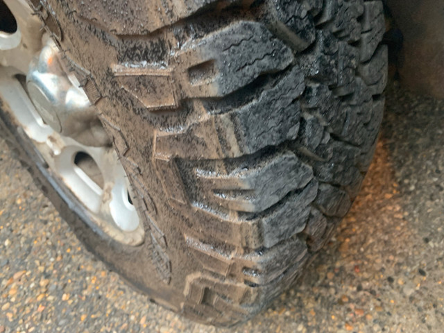 Lincoln Navigator in Cars & Trucks in Edmonton - Image 2