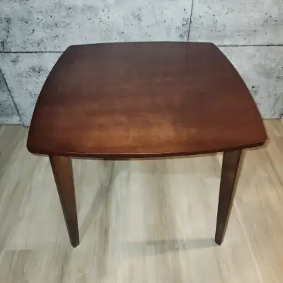 For Sale - Dining Table, View more