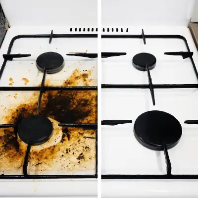 UKRAINIAN ELITE CLEANING IN EDMONTON, View more