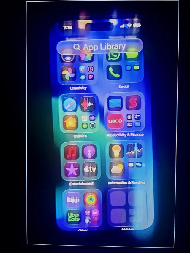Apple iPhone 13 | Cell Phones | Ottawa | Free local classifieds - Kijiji
