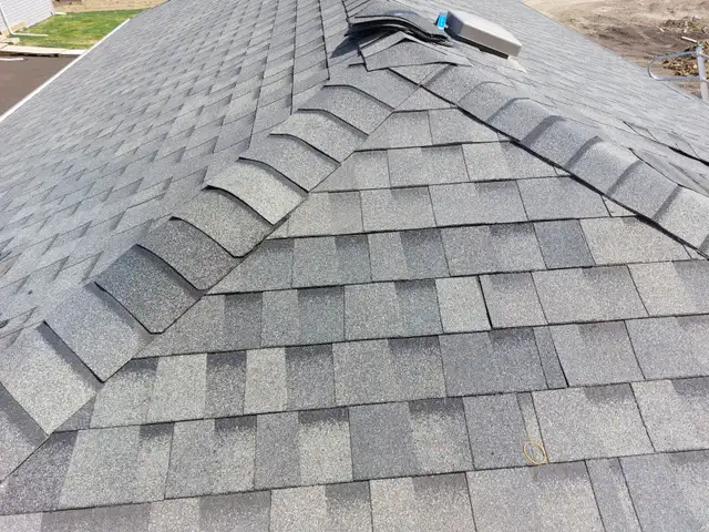 Roof Repair Edmonton65680478411266122