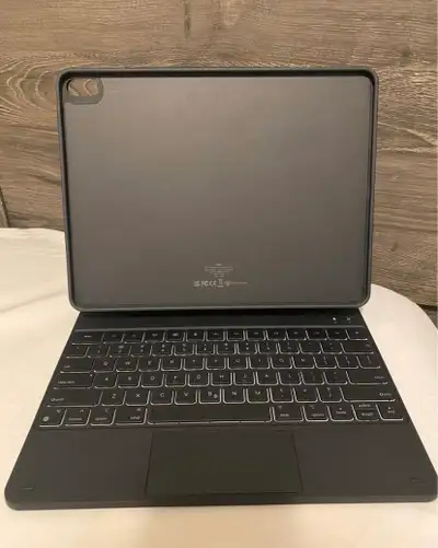 For iPad Air 13 inch