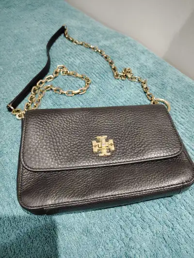 Tory Burch Crossbody Bag, View more
