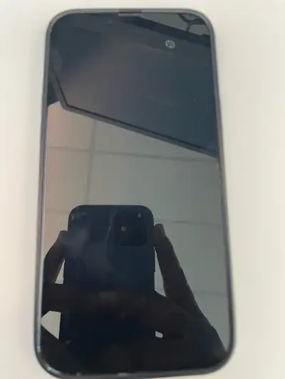 iPhone 13 pro max, View more