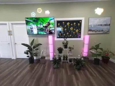 Best Massage in Windsor, View more