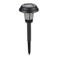 Insect   Repellant  Solar Light - New