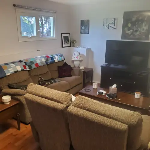 For rent on November 01/25...Are you looking for a out of town accommodations? Want to stay somewher...