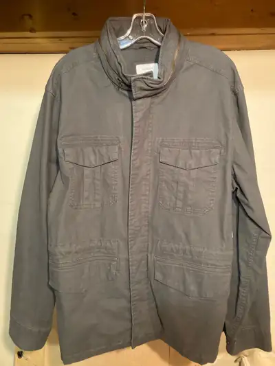 NWT Old Navy Jacket, View more