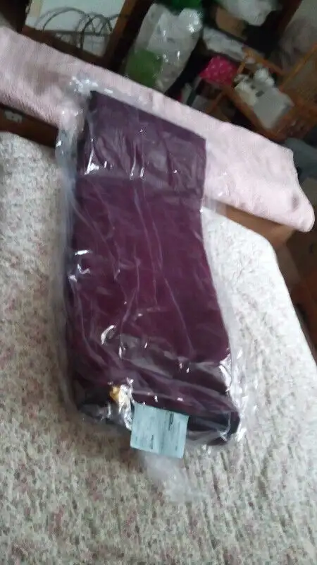 Duvet cover in Bedding in Guelph - Image 5