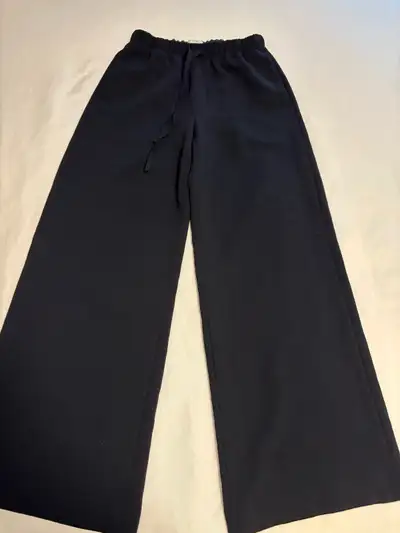 Aritzia lodge pants, View more