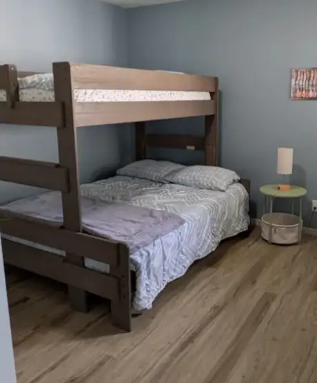 Need help building furniture? in Other in Calgary - Image 3