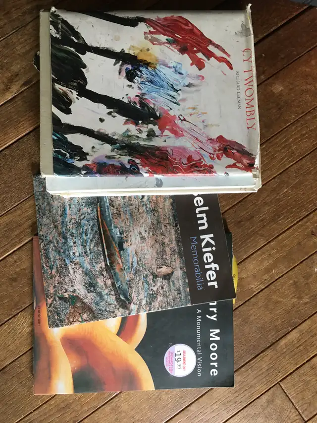 free art books63735879822081120