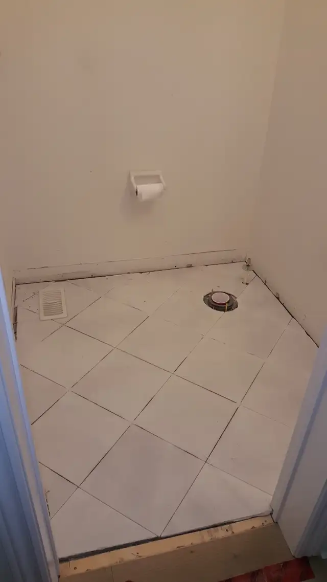 Handyman & General Contracting 64840191897603121