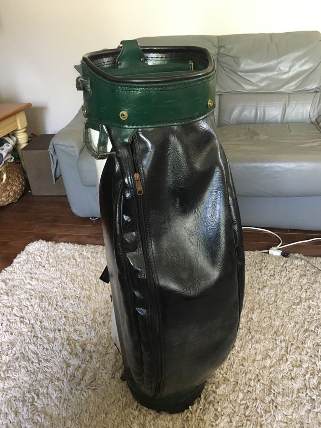 CART Bag in Golf in Edmonton - Image 3