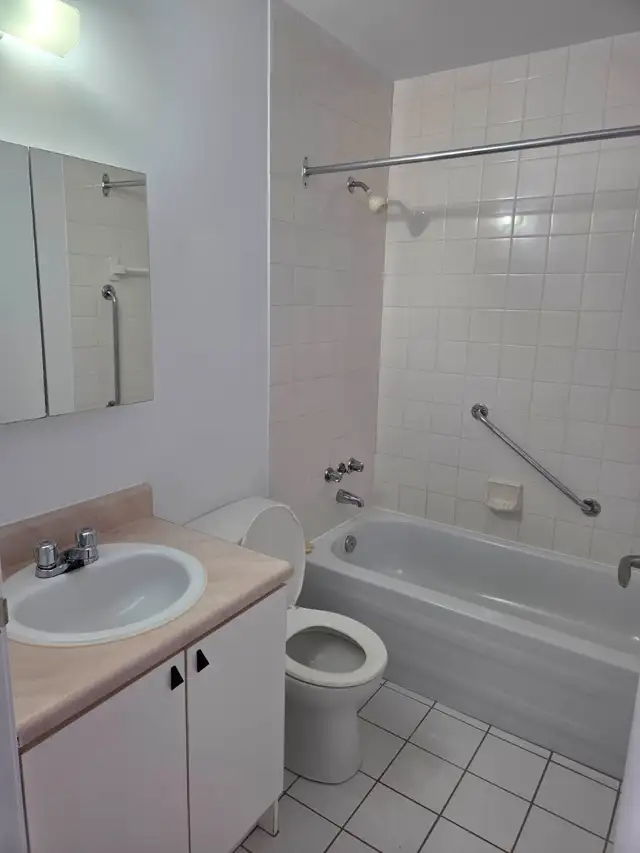 Logement idéal pour retraités et pré-retraités in Long Term Rentals in Drummondville - Image 8