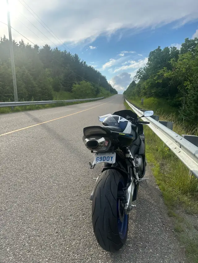 Hey my friend lets go