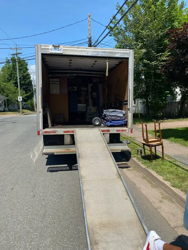 Moving & PACKING SUPPLIES at GREAT RATES!63234603063553121