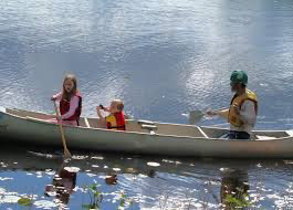 Grumman Legendary Aluminum Canoes-Reserve Now for May! in Canoes, Kayaks & Paddles in Kawartha Lakes - Image 4
