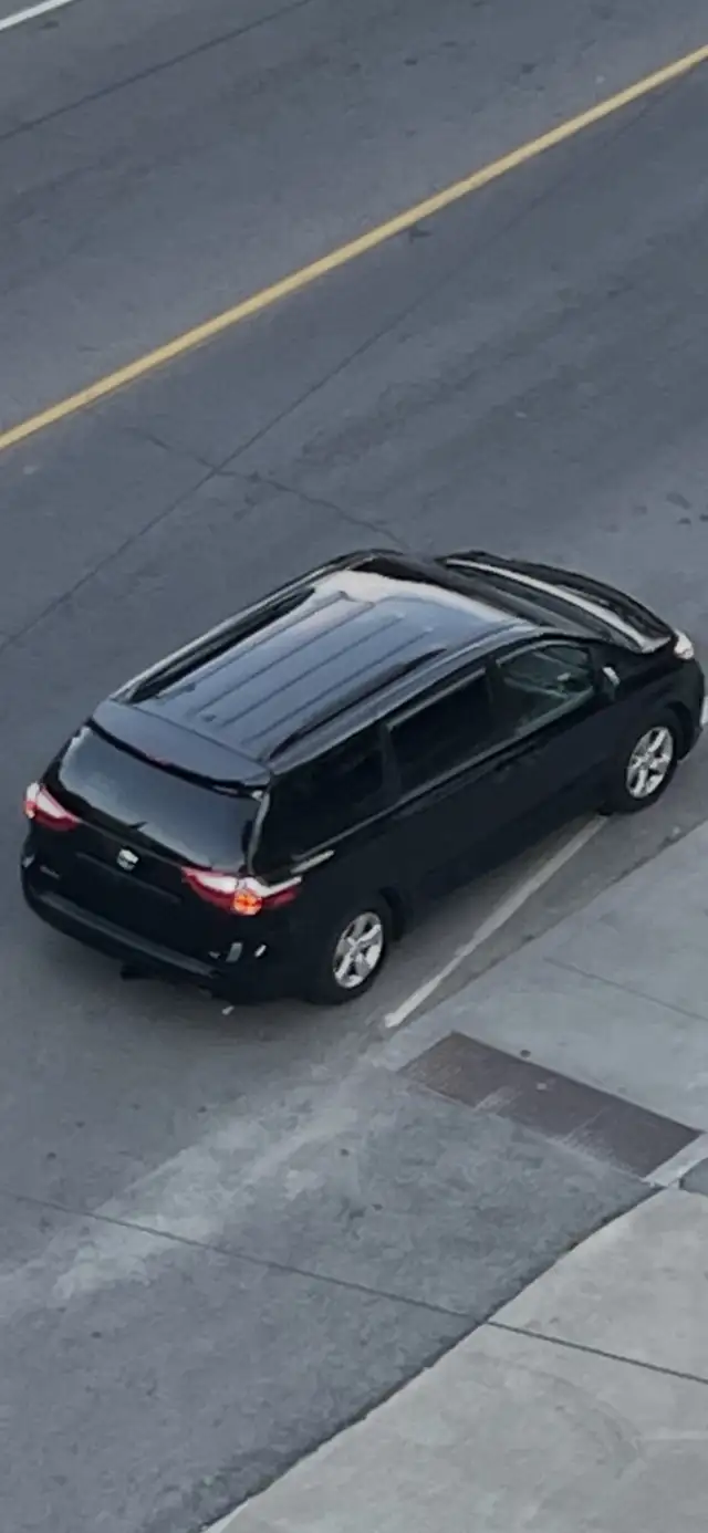 “RIDE TORONTO TO MONTREAL, FRI DEC 19, 8am”, 100%64744752627714123