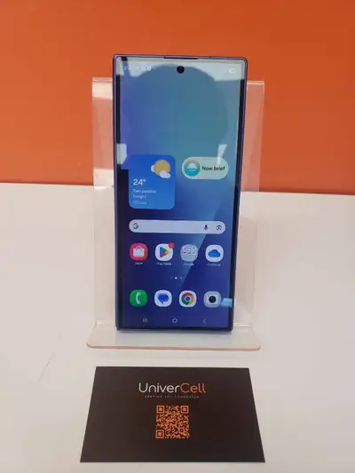 SAMSUNG Z FOLD 7- 512 gb| UNLOCKED, View more