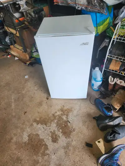 Arctic King Mini Fridge, View more