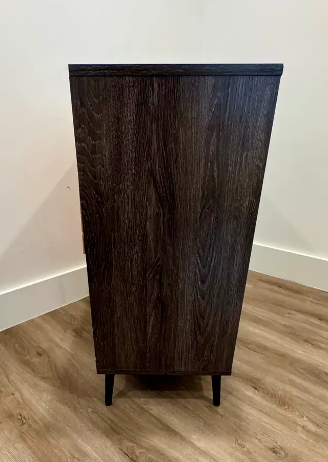 Wooden Cabinet62866660672259124