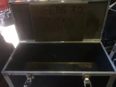WIDTH DEPTH HEIGHT 23 2F 11 12