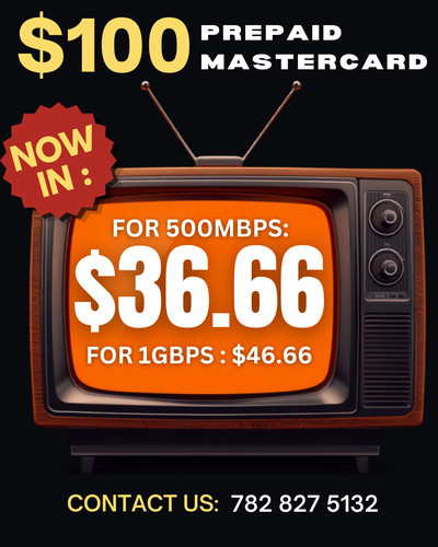 Home Internet | Back to School Offer, View more