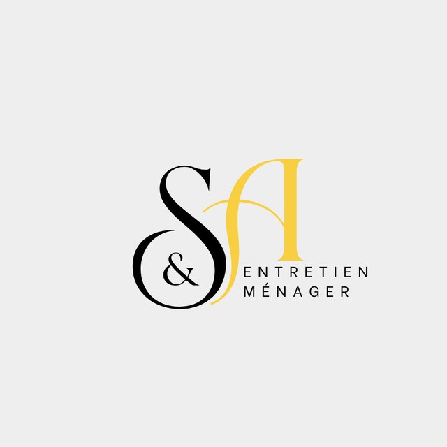 Service d’entretien ménager résidentiel - Ville de Québec dans Ménage et entretien  à Ville de Québec