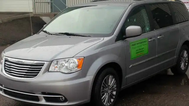 Prescription Delivery Services in Calgary628632558635541229