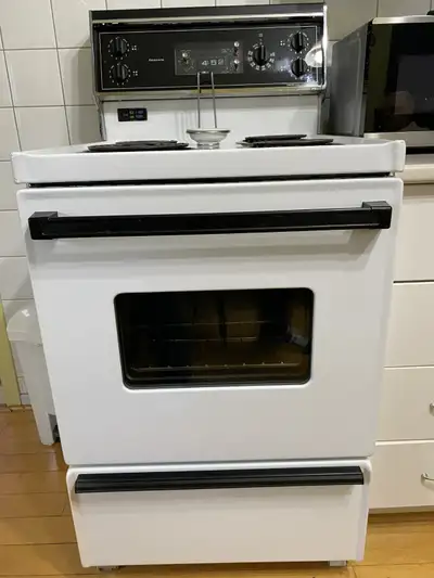 annonce gratuite, View more