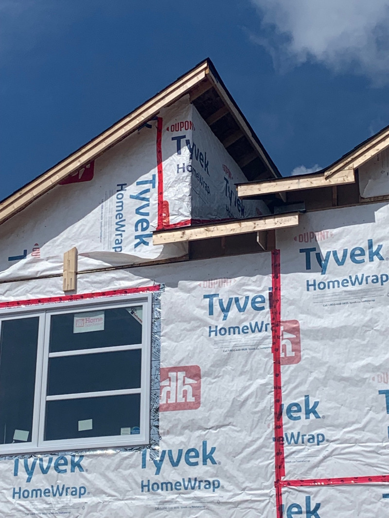 Framing carpenter or helper Construction & Trades Moncton Kijiji