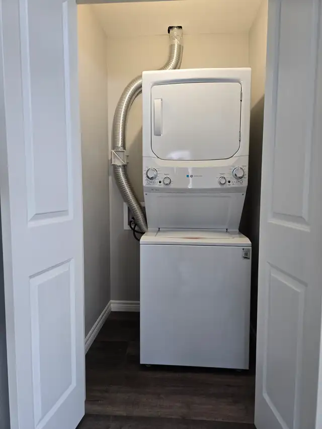 Seniors 55+ Accessible - 2 Bed, 1 Bath in Espanola in Long Term Rentals in Sudbury - Image 6