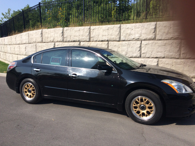 great driver in Cars & Trucks in Kingston