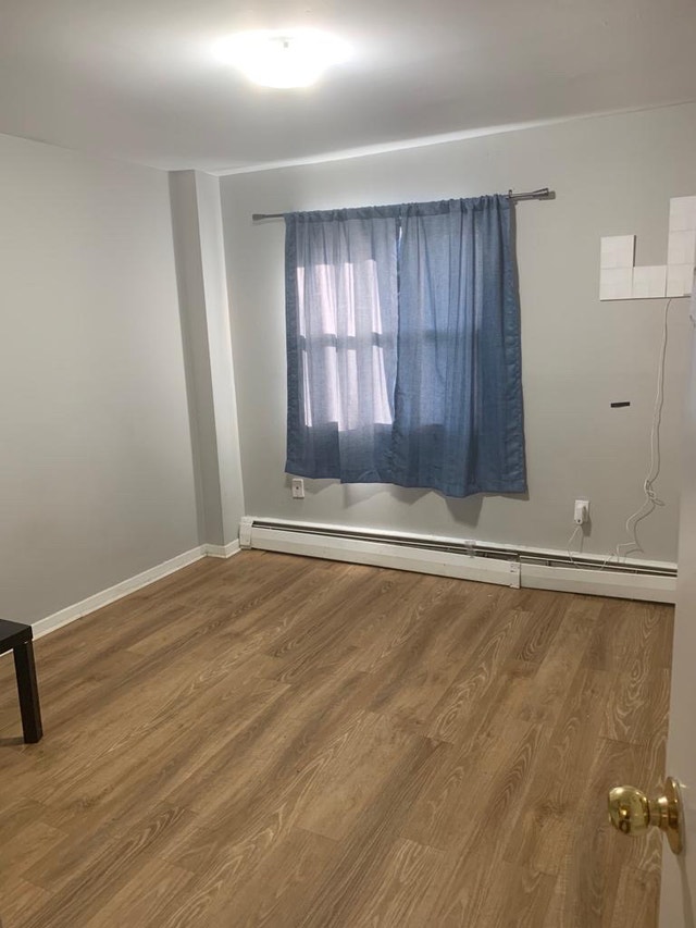Room for rent from august 560 Room Rentals & Roommates Dartmouth