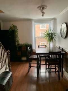 3260 Rue de Rouville — photo 3