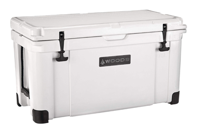 Glacieres WOOD HEAVY DUTY, View more