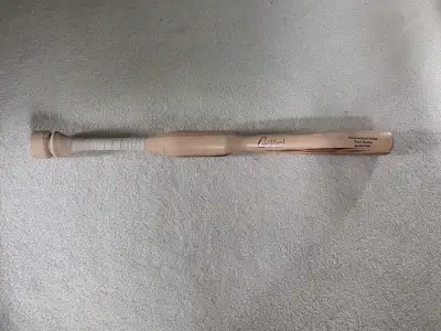 Can Wood Baseball Bat, View more