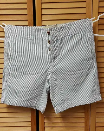 Hollister short, View more