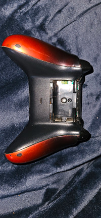 XBox one controller