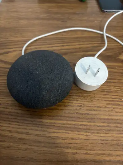 Trying to get rid of some of my electronics Dm me to negotiate