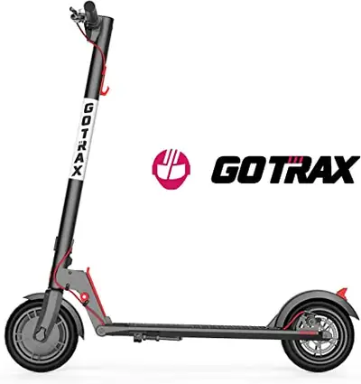 RIDE ON CAR NOT WORKING? CALL US NOW!, View more