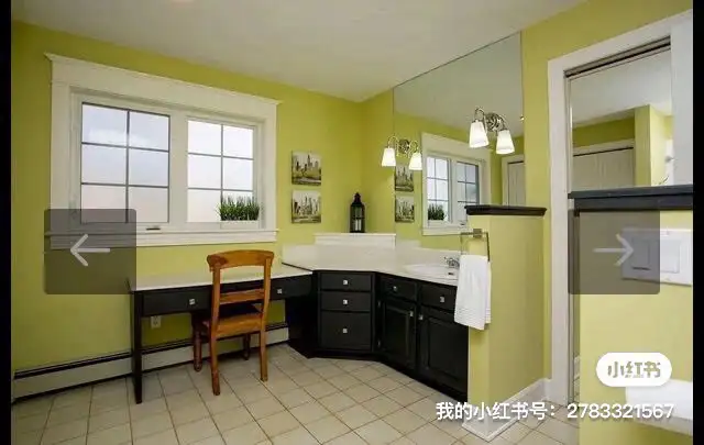 room for rent in Long Term Rentals in City of Halifax - Image 3