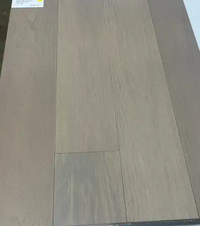 WHITE OAK FLOORING "WINTERFLY" ABC GRADE 3MM - ENGINEERED FLOORS, View more