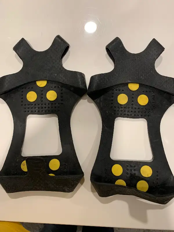 Ice Cleats64966062743426121